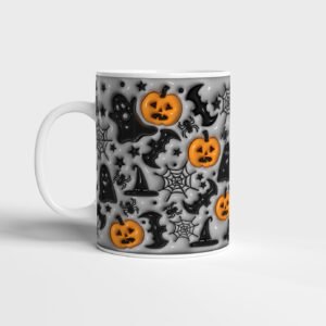 Mug Design 103588