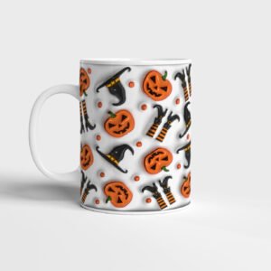 Mug Design 103592