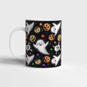 Mug Design 103603