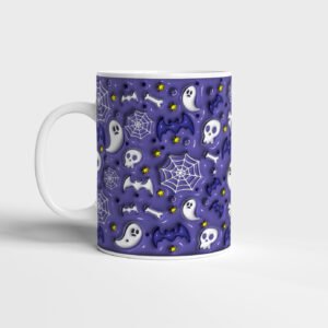 Mug Design 103604
