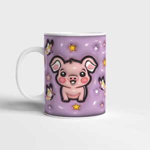 Mug Design 103614