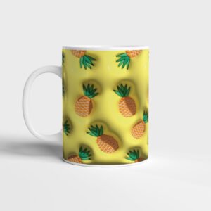 Mug Design 103616