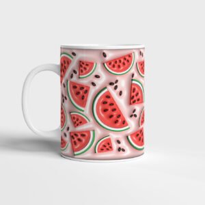 Mug Design 103619