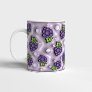 Mug Design 103625