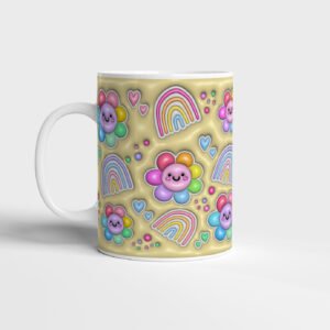 Mug Design 103628