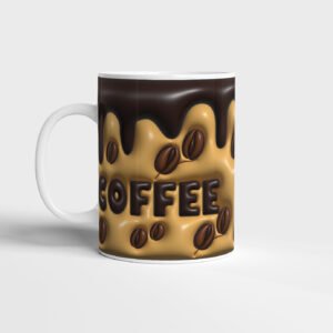 Mug Design 103634
