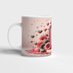 Mug Design 103636