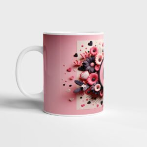 Mug Design 103637
