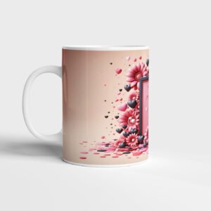 Mug Design 103638