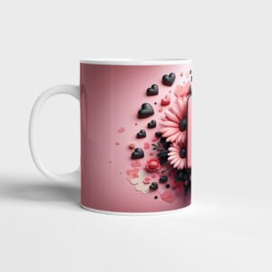 Mug Design 103639