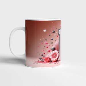 Mug Design 103640