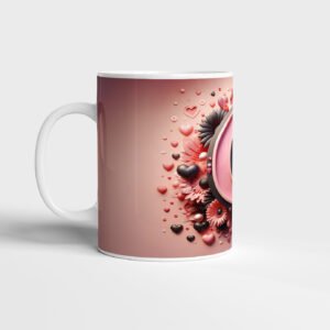 Mug Design 103641