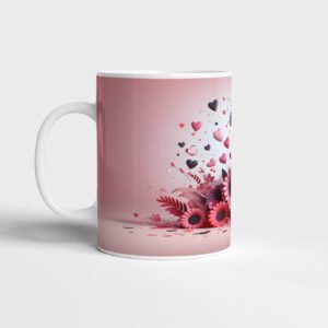 Mug Design 103643