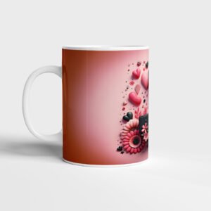 Mug Design 103644