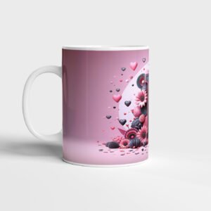 Mug Design 103646