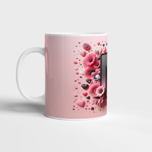 Mug Design 103647