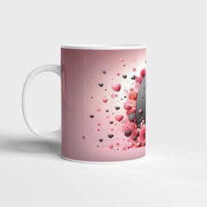 Mug Design 103649