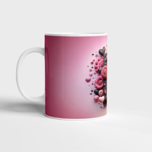 Mug Design 103650
