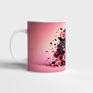 Mug Design 103651