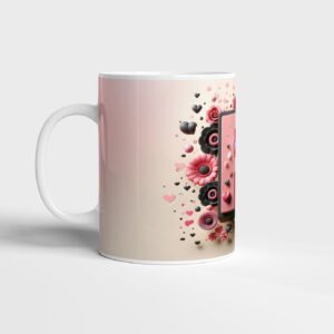 Mug Design 103652