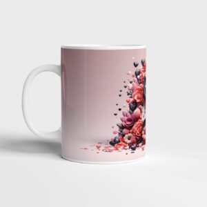 Mug Design 103653
