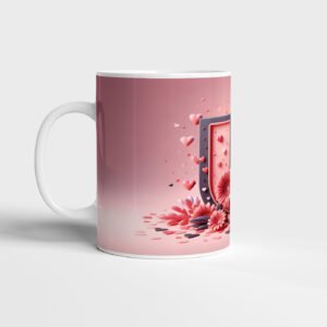 Mug Design 103655