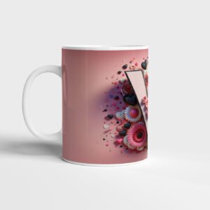Mug Design 103656