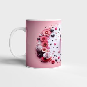 Mug Design 103659