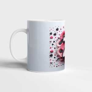 Mug Design 103660