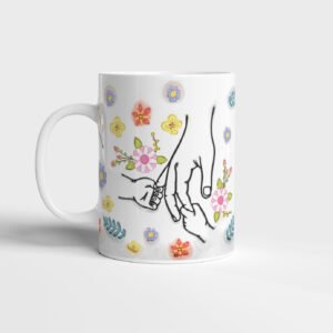 Mug Design 103662