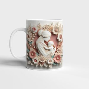 Mug Design 103663
