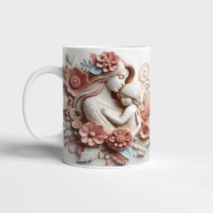 Mug Design 103664