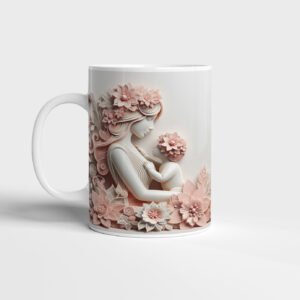 Mug Design 103666