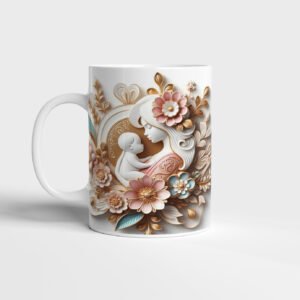 Mug Design 103667