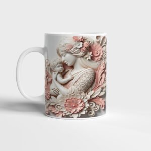 Mug Design 103668