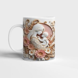 Mug Design 103670