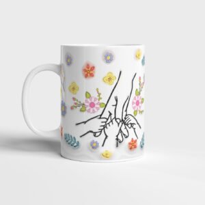 Mug Design 103671