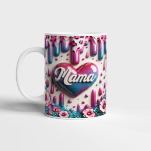 Mug Design 103677