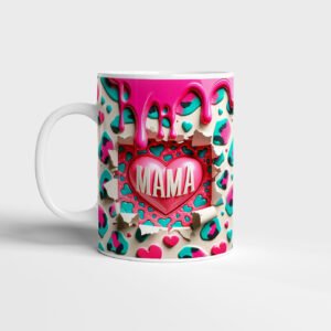 Mug Design 103680