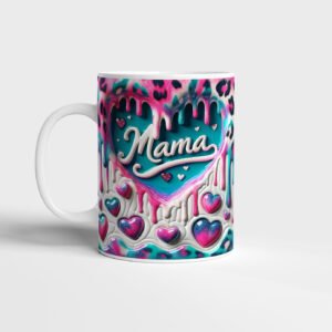 Mug Design 103686