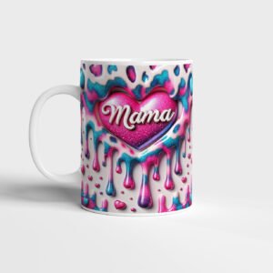 Mug Design 103687