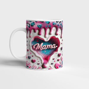 Mug Design 103688