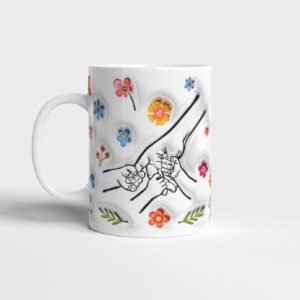 Mug Design 103690