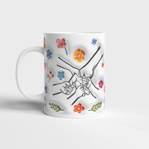 Mug Design 103691