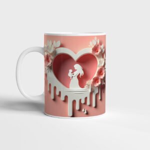 Mug Design 103694