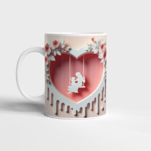 Mug Design 103697
