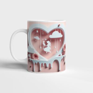 Mug Design 103698