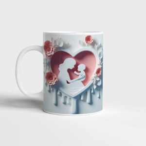 Mug Design 103701
