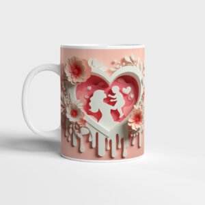 Mug Design 103702
