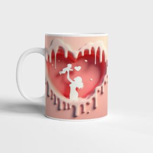 Mug Design 103704